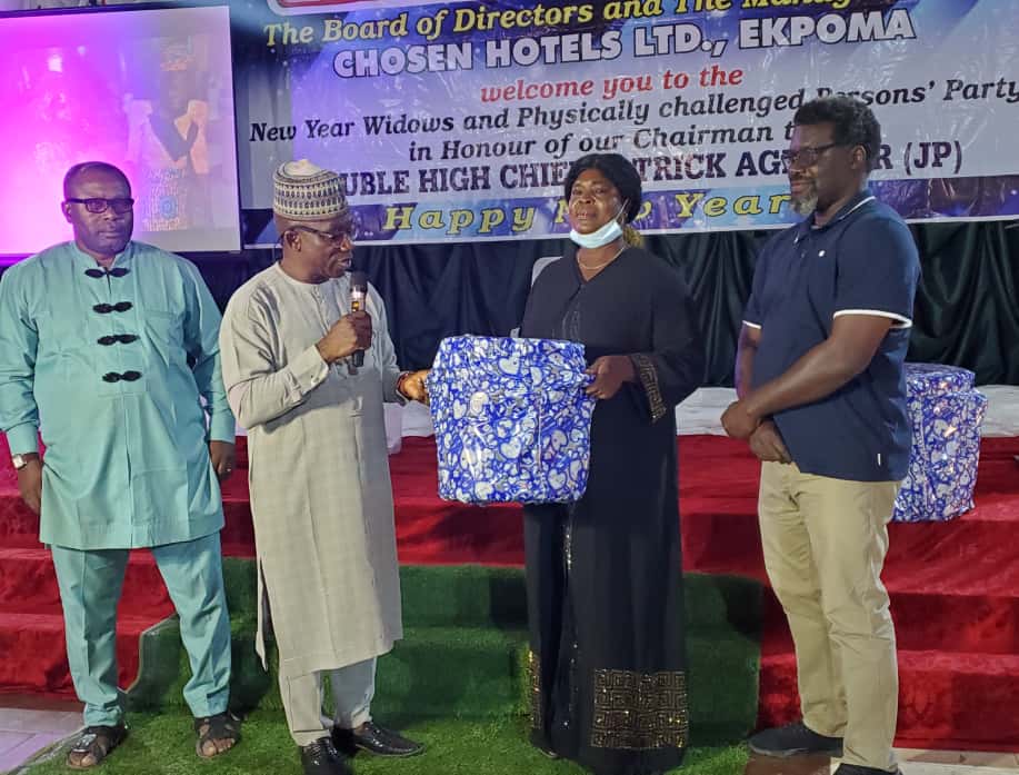 JOSÉMARIA ESCRIVA FOUNDATION