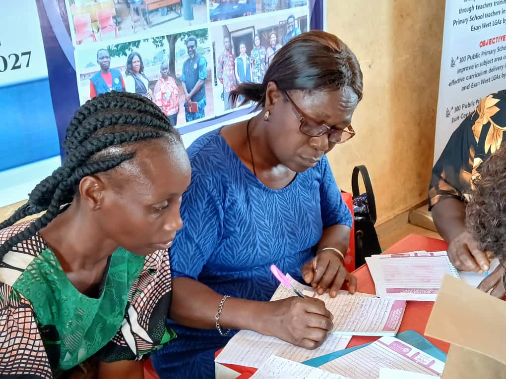 JOSÉMARIA ESCRIVA FOUNDATION