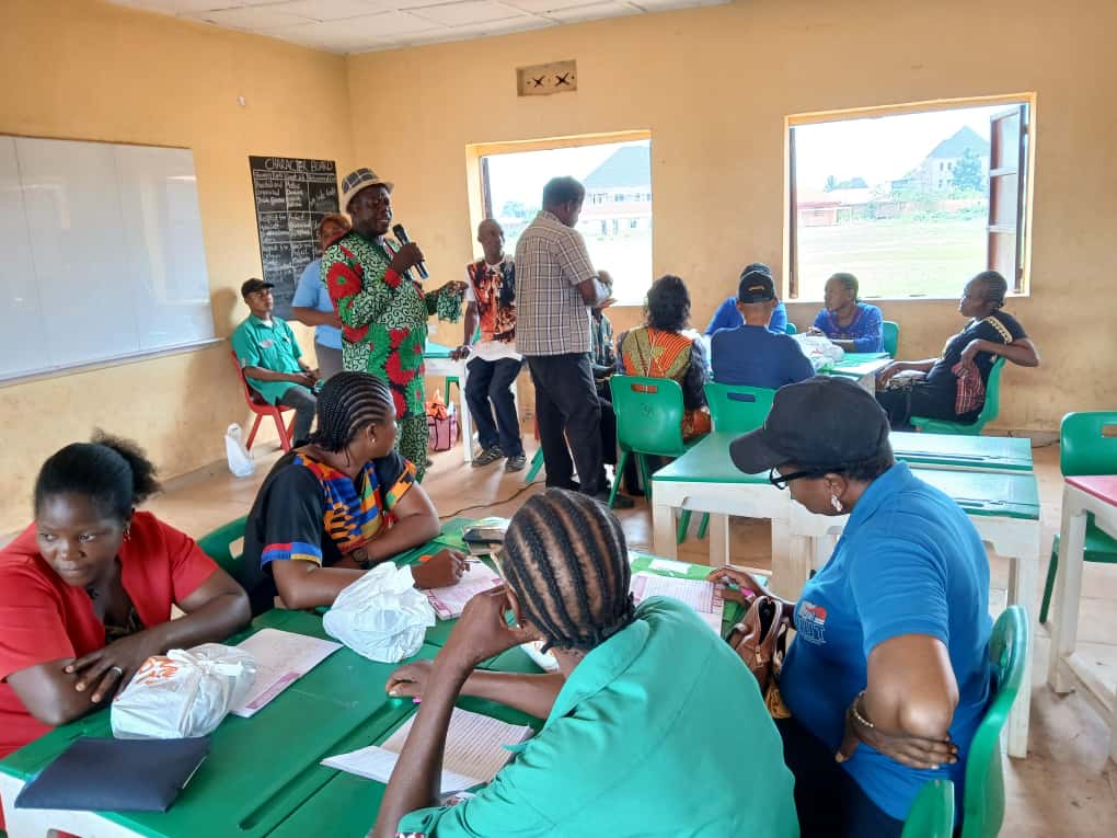 JOSÉMARIA ESCRIVA FOUNDATION