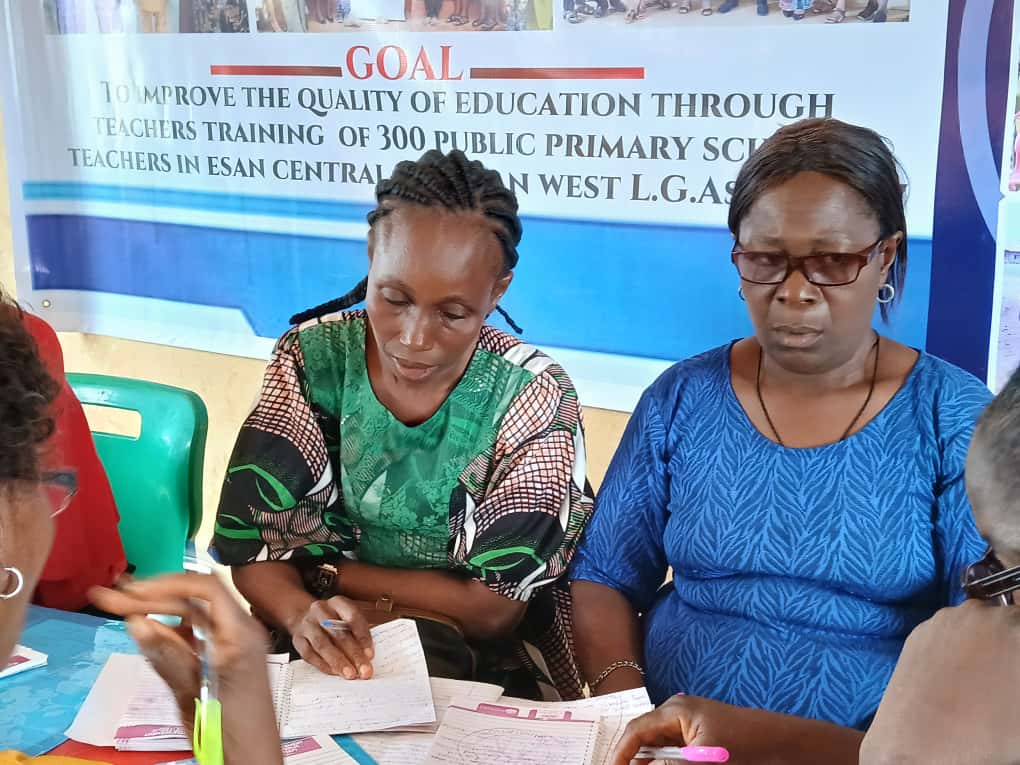 JOSÉMARIA ESCRIVA FOUNDATION