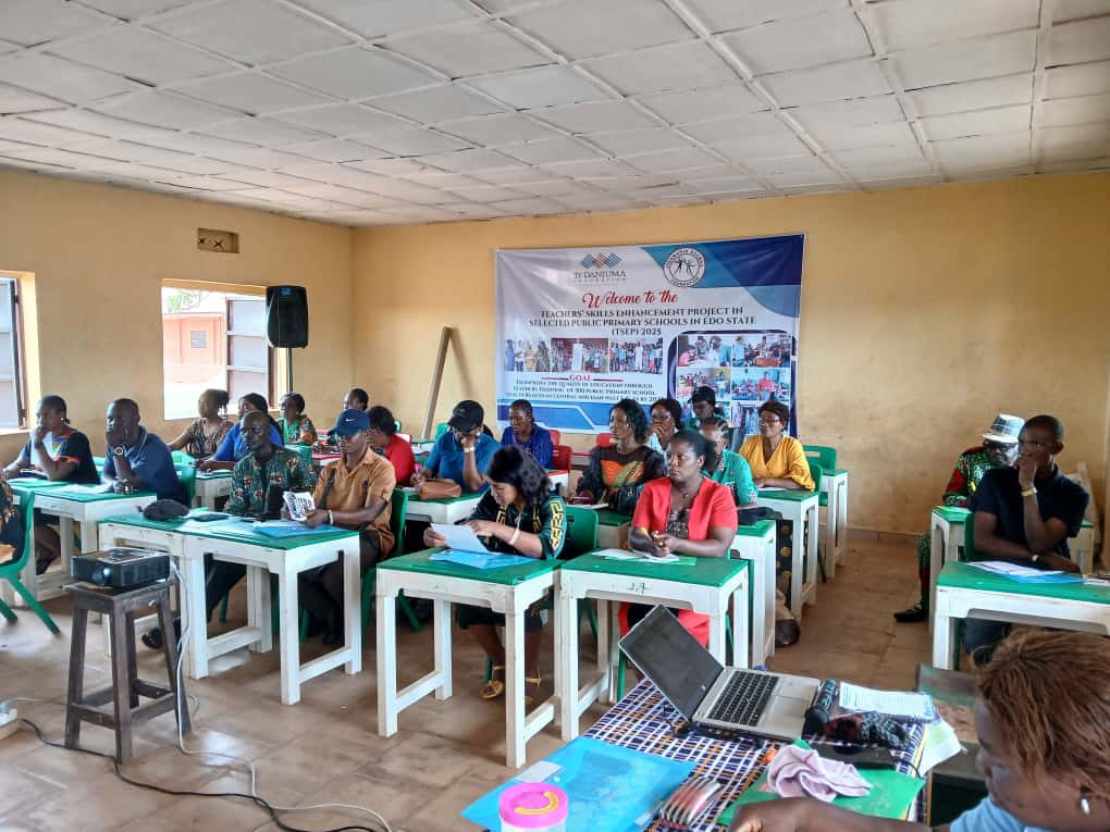 JOSÉMARIA ESCRIVA FOUNDATION