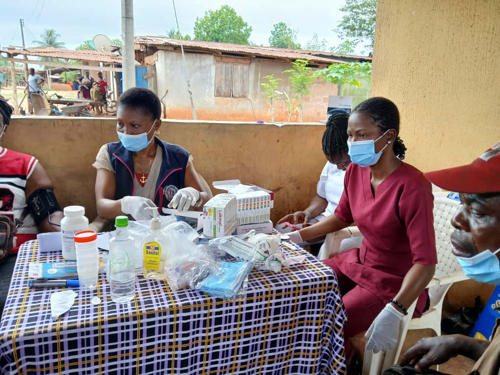 JOSÉMARIA ESCRIVA FOUNDATION