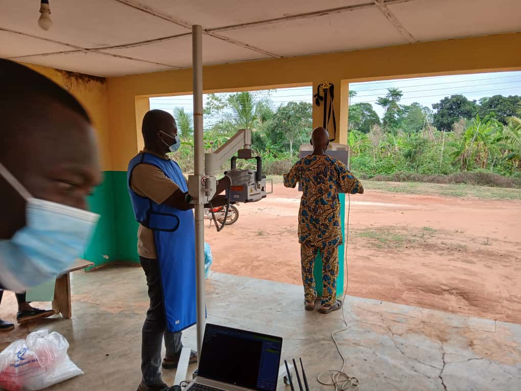 JOSÉMARIA ESCRIVA FOUNDATION