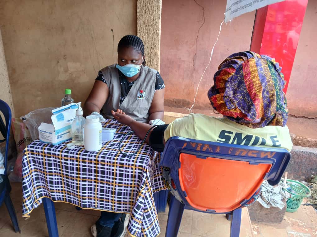 JOSÉMARIA ESCRIVA FOUNDATION