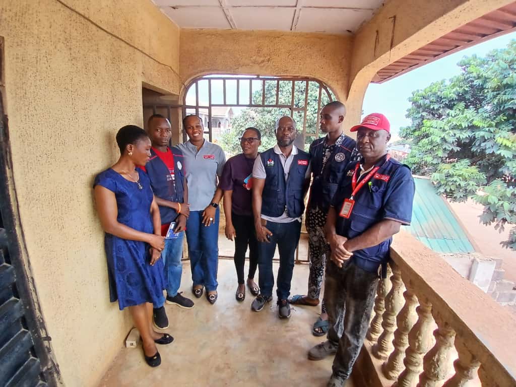 JOSÉMARIA ESCRIVA FOUNDATION