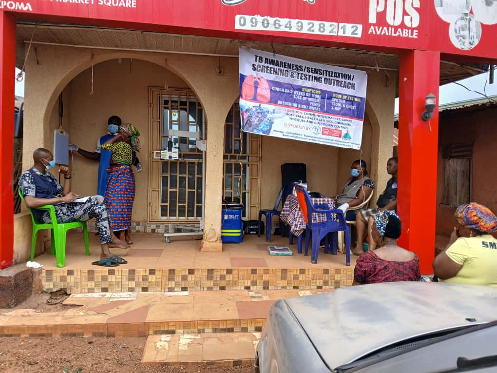 JOSÉMARIA ESCRIVA FOUNDATION