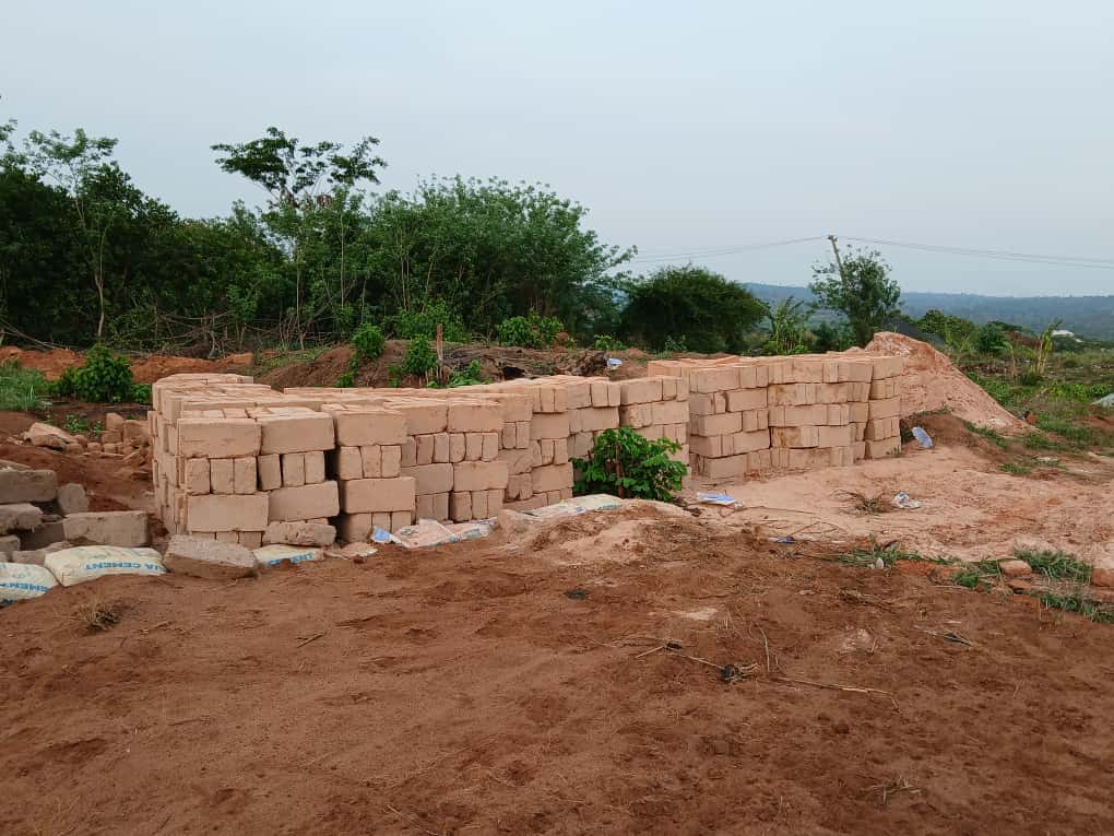 JOSÉMARIA ESCRIVA FOUNDATION