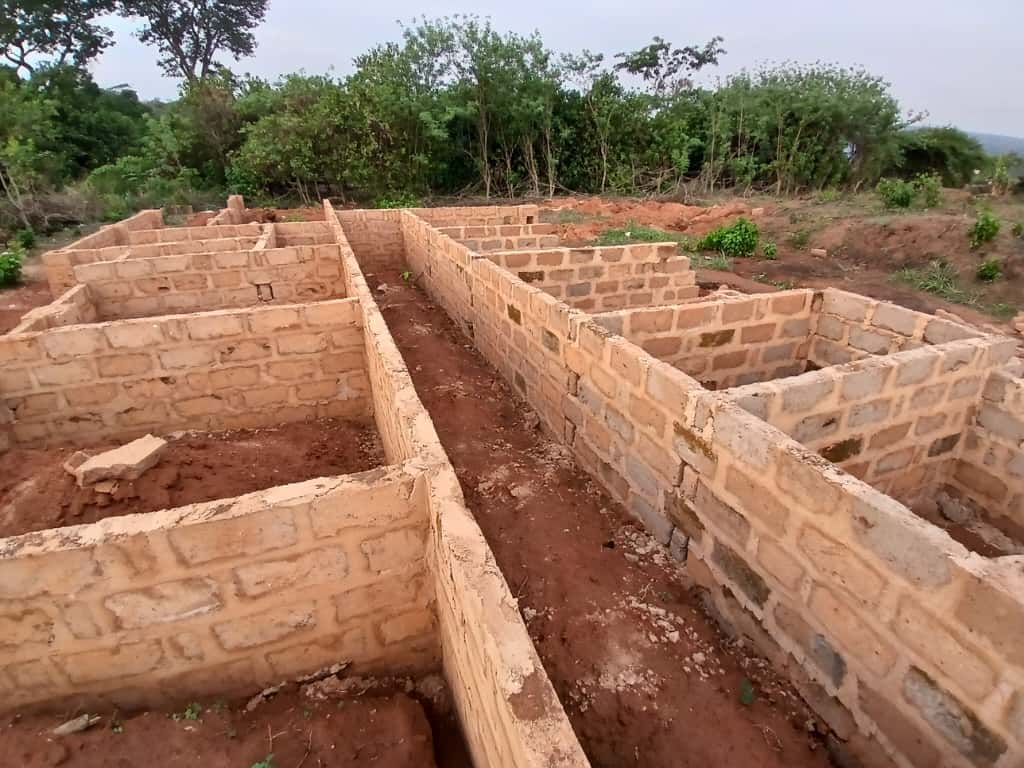 JOSÉMARIA ESCRIVA FOUNDATION