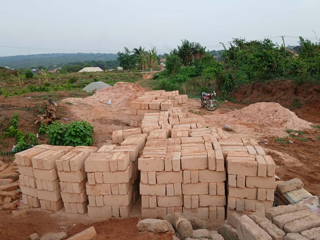 JOSÉMARIA ESCRIVA FOUNDATION