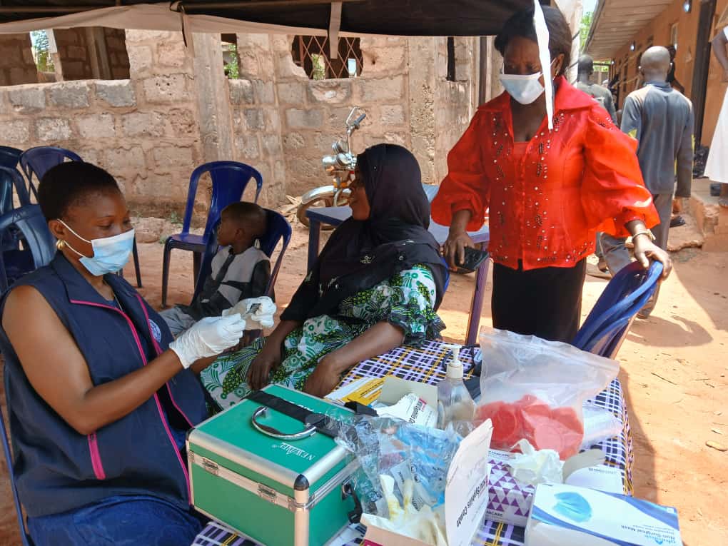 JOSÉMARIA ESCRIVA FOUNDATION