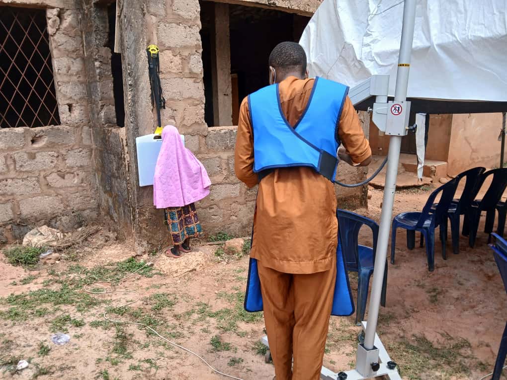 JOSÉMARIA ESCRIVA FOUNDATION