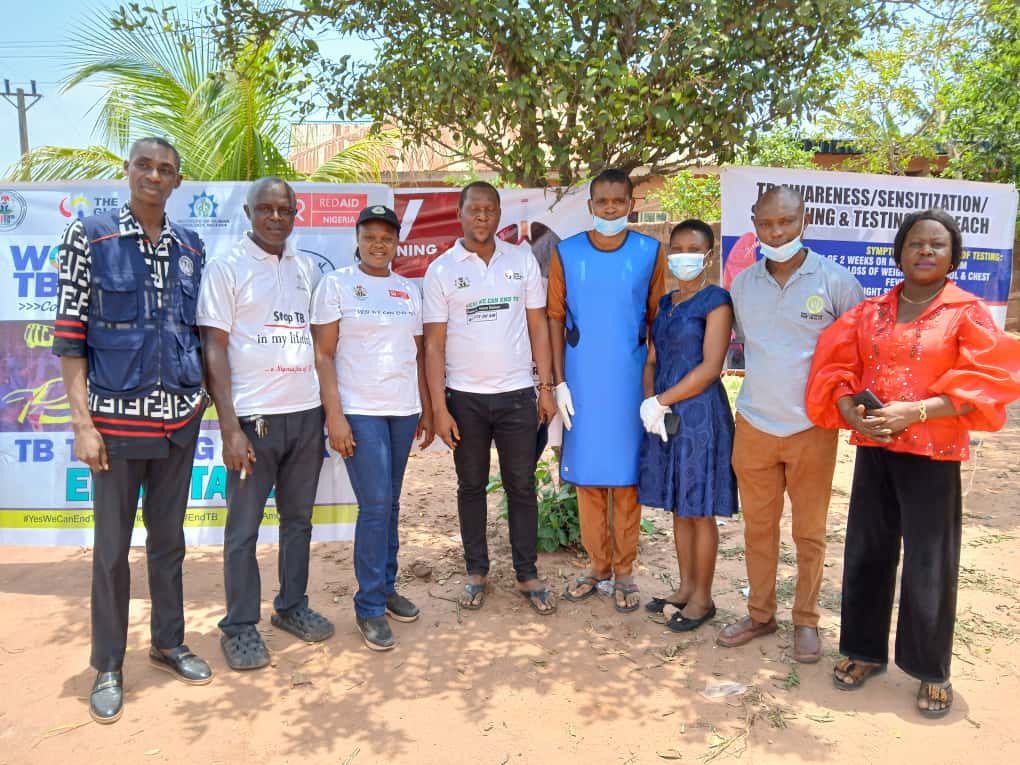 JOSÉMARIA ESCRIVA FOUNDATION