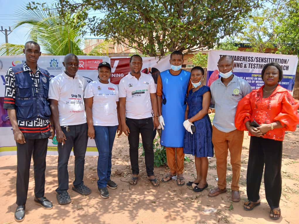 JOSÉMARIA ESCRIVA FOUNDATION