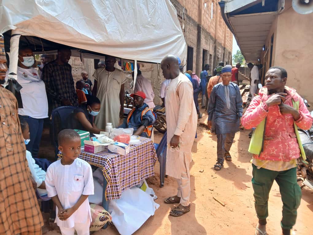 JOSÉMARIA ESCRIVA FOUNDATION