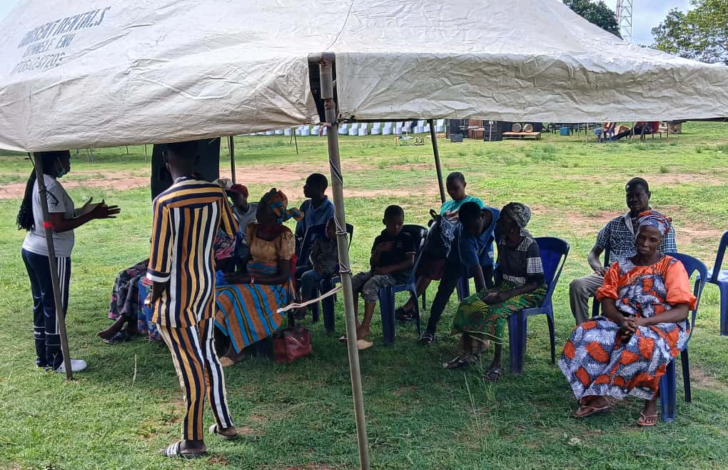 JOSÉMARIA ESCRIVA FOUNDATION