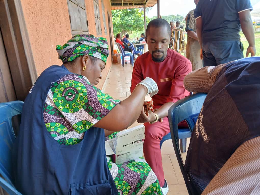 JOSÉMARIA ESCRIVA FOUNDATION