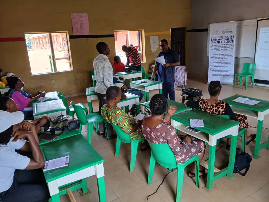 JOSÉMARIA ESCRIVA FOUNDATION