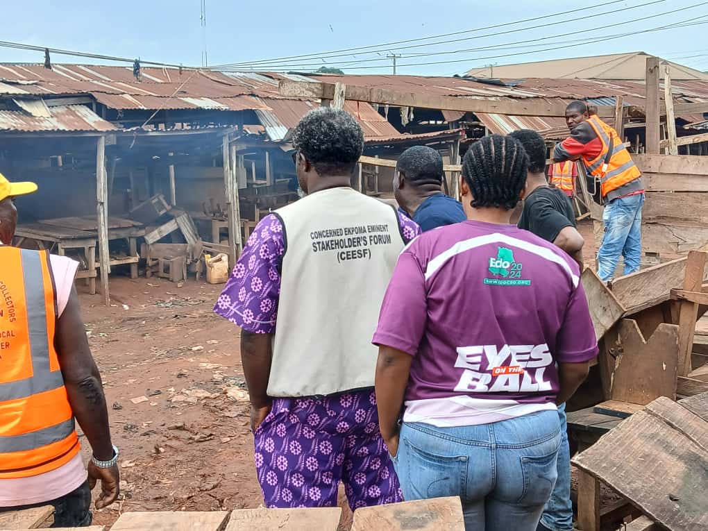 JOSÉMARIA ESCRIVA FOUNDATION