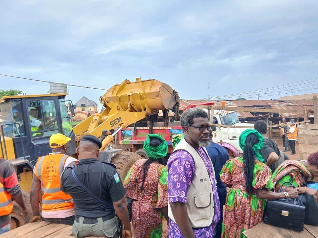 JOSÉMARIA ESCRIVA FOUNDATION