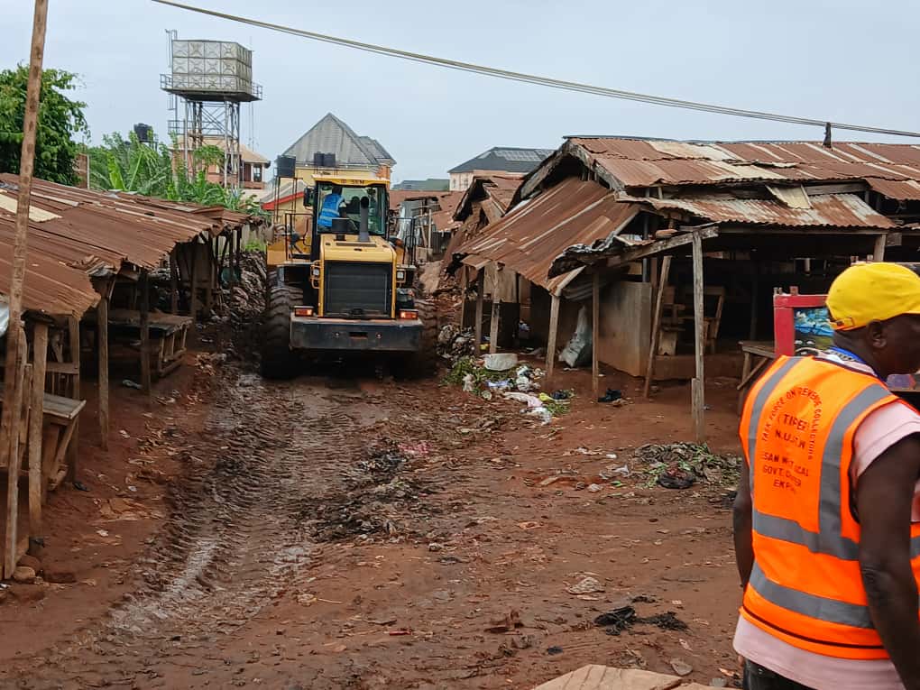 JOSÉMARIA ESCRIVA FOUNDATION