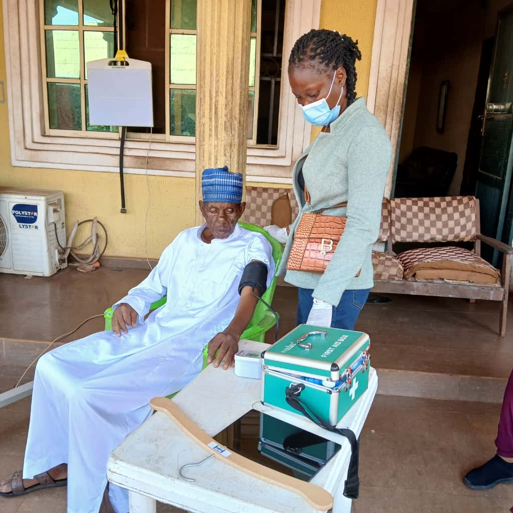 JOSÉMARIA ESCRIVA FOUNDATION