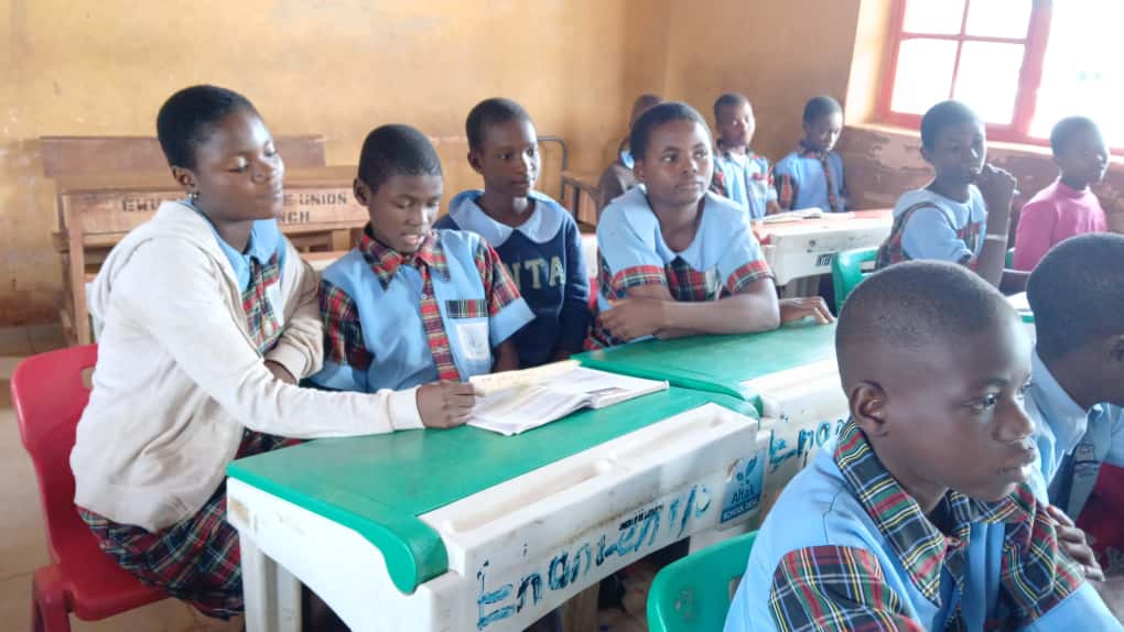 JOSÉMARIA ESCRIVA FOUNDATION