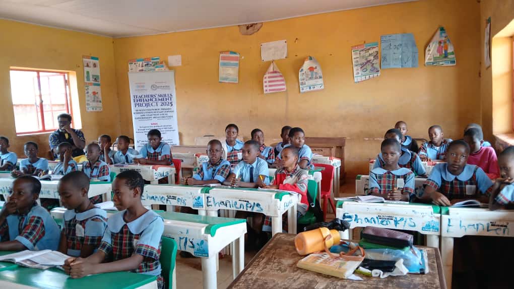 JOSÉMARIA ESCRIVA FOUNDATION