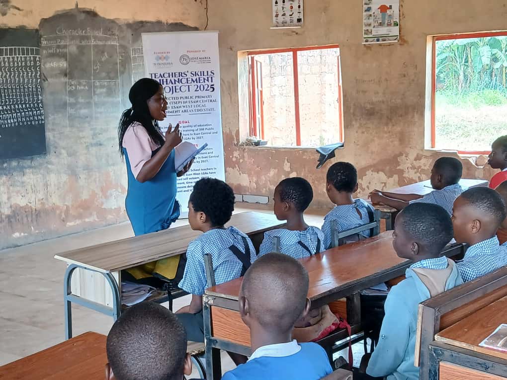 JOSÉMARIA ESCRIVA FOUNDATION