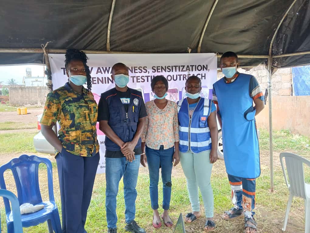 JOSÉMARIA ESCRIVA FOUNDATION