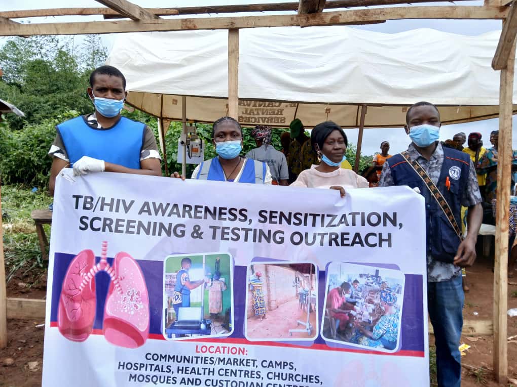 JOSÉMARIA ESCRIVA FOUNDATION