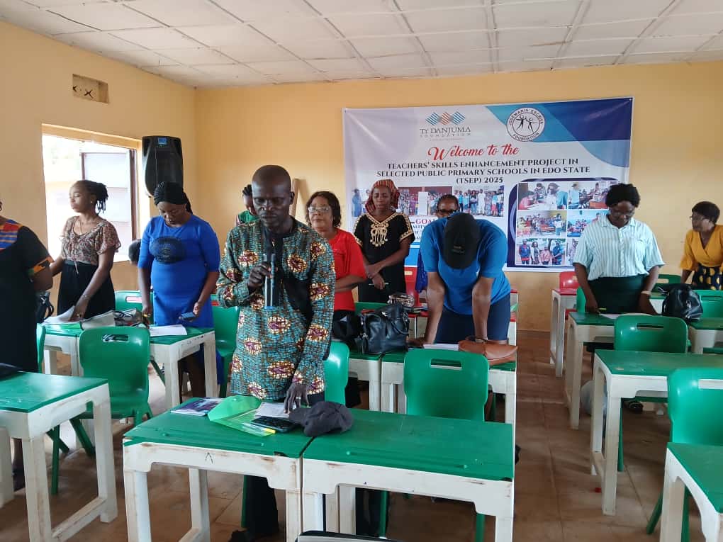 JOSÉMARIA ESCRIVA FOUNDATION