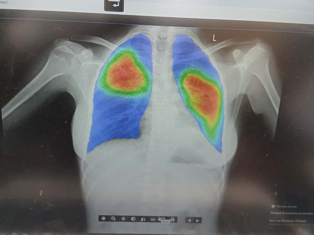 JOSÉMARIA ESCRIVA FOUNDATION