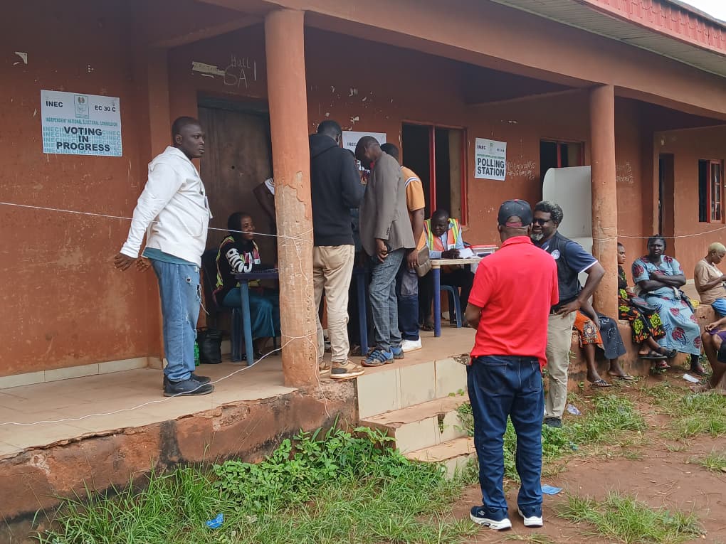 JOSÉMARIA ESCRIVA FOUNDATION