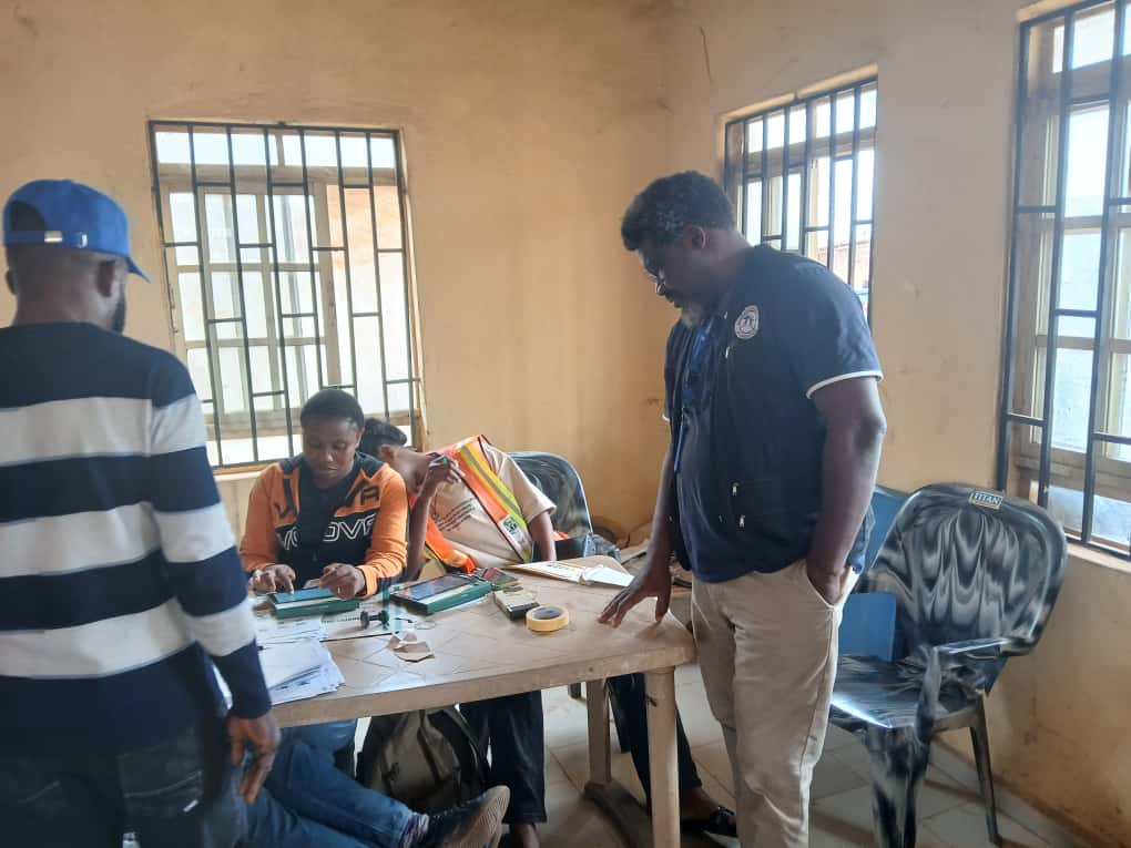 JOSÉMARIA ESCRIVA FOUNDATION