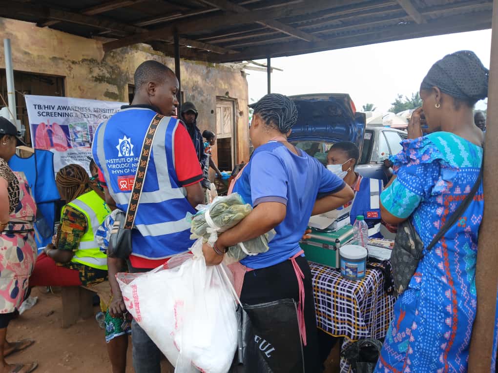 JOSÉMARIA ESCRIVA FOUNDATION