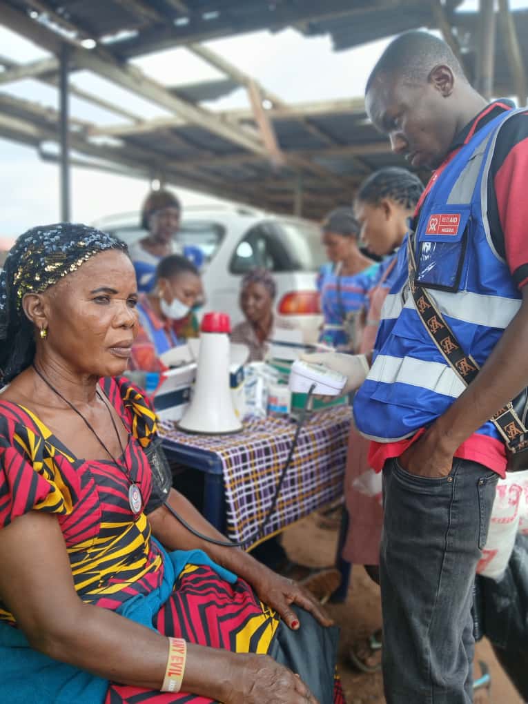 JOSÉMARIA ESCRIVA FOUNDATION