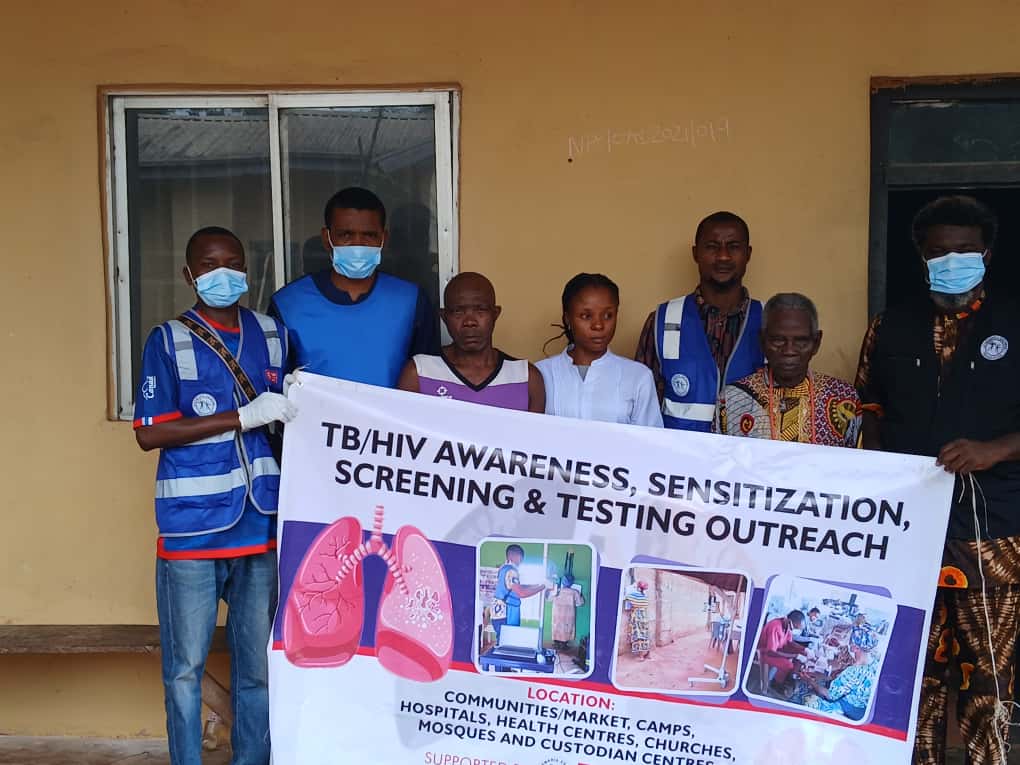 JOSÉMARIA ESCRIVA FOUNDATION