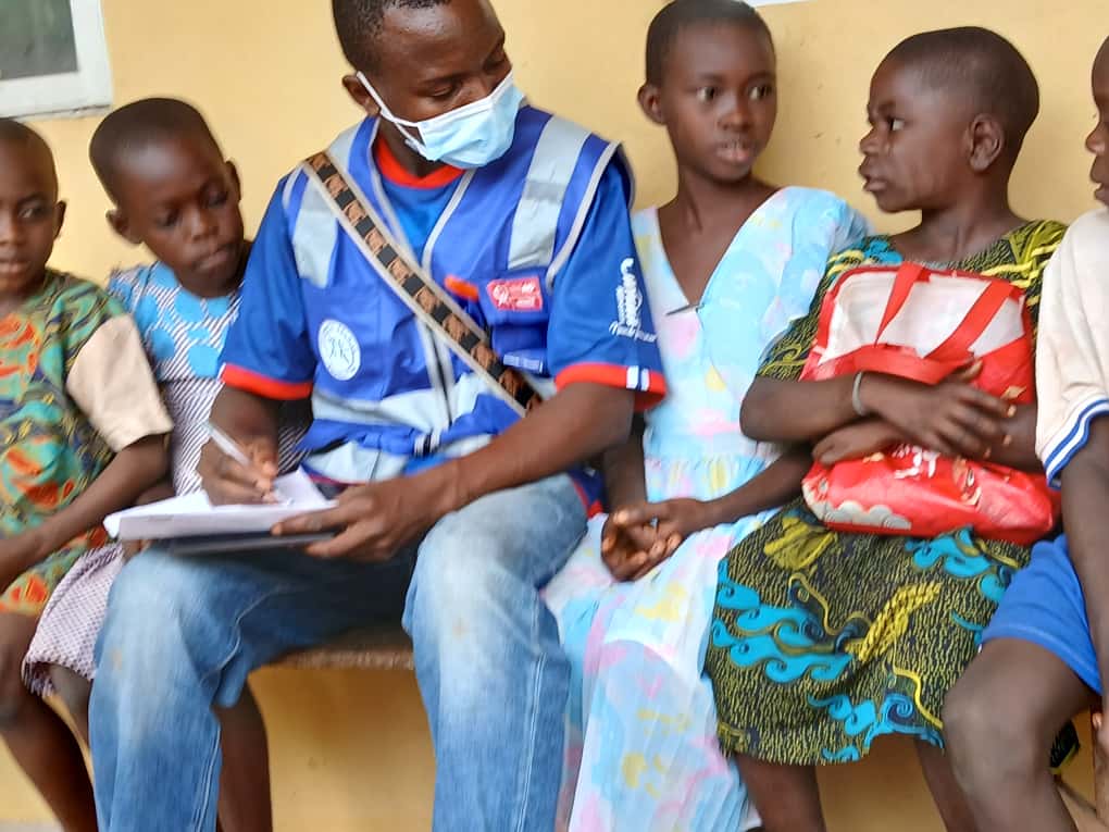 JOSÉMARIA ESCRIVA FOUNDATION