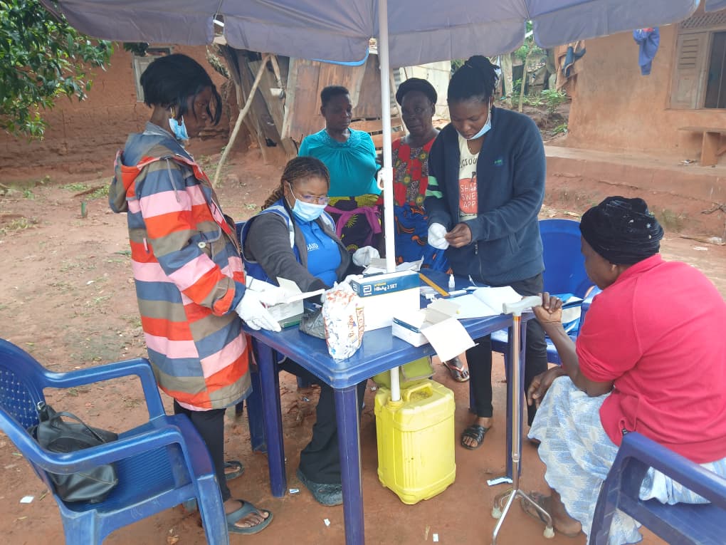 JOSÉMARIA ESCRIVA FOUNDATION