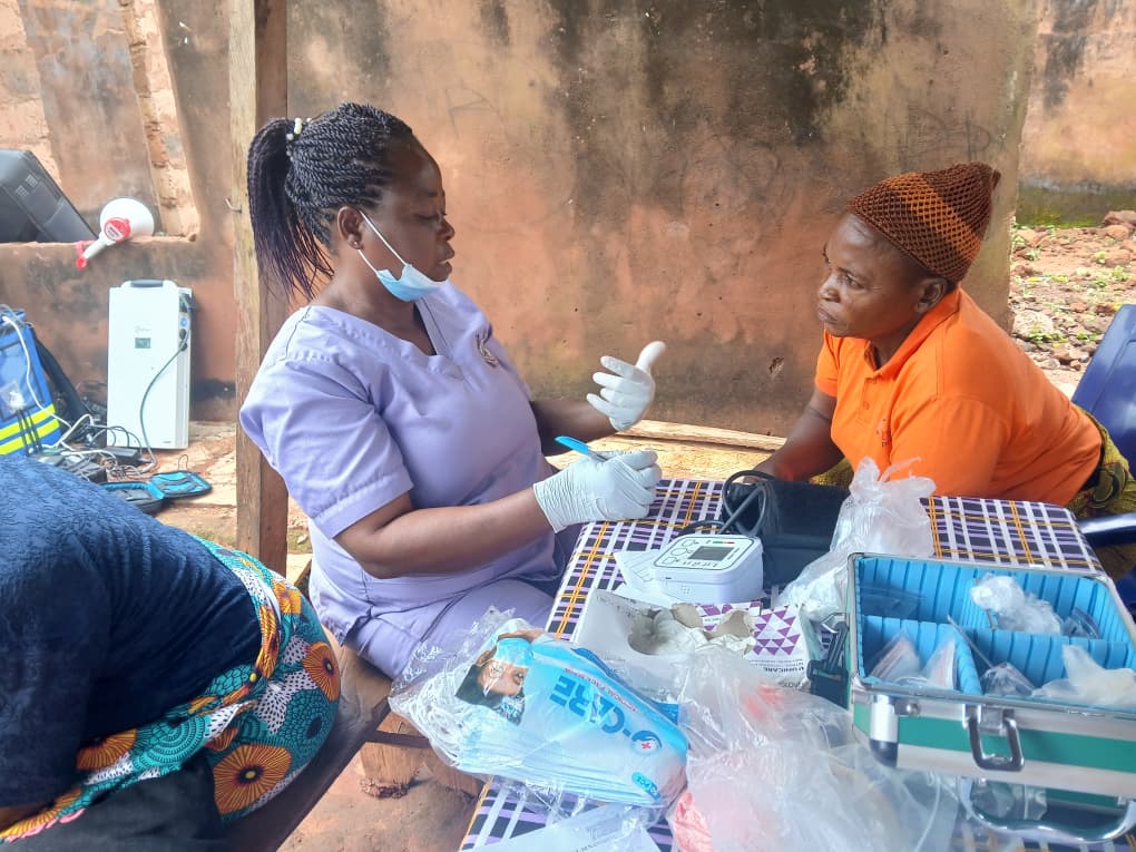 JOSÉMARIA ESCRIVA FOUNDATION