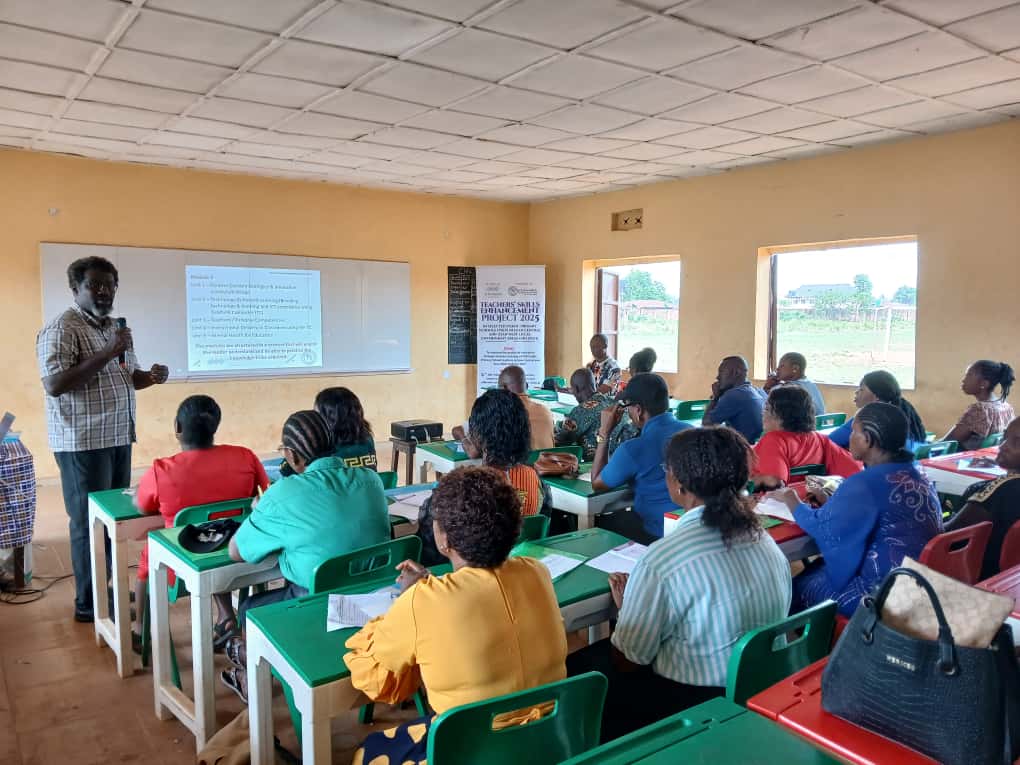 JOSÉMARIA ESCRIVA FOUNDATION