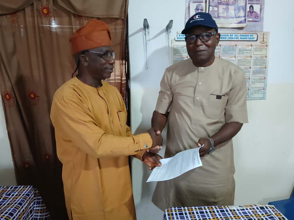 JOSÉMARIA ESCRIVA FOUNDATION