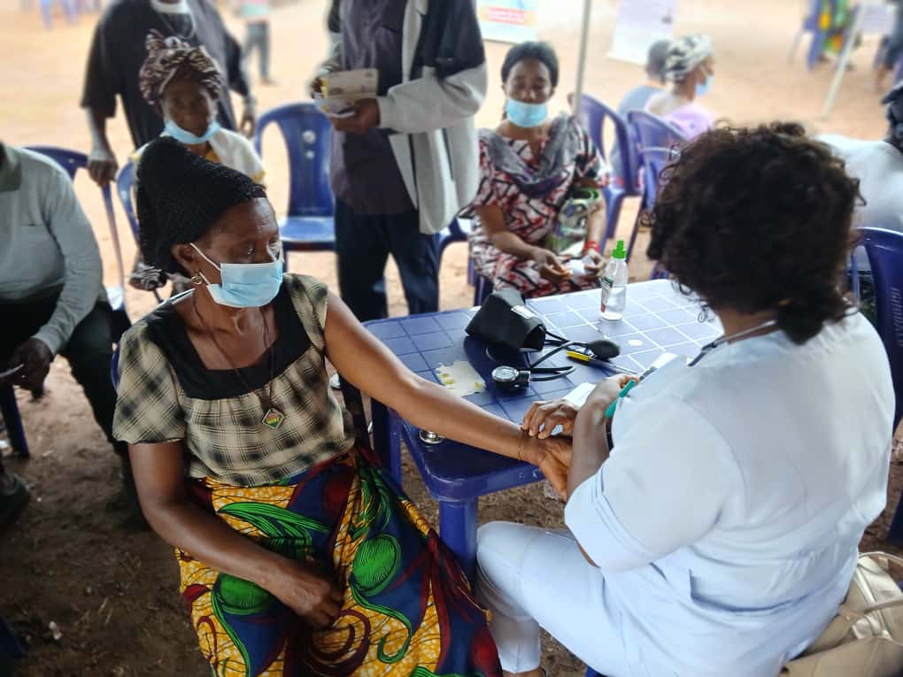 JOSÉMARIA ESCRIVA FOUNDATION