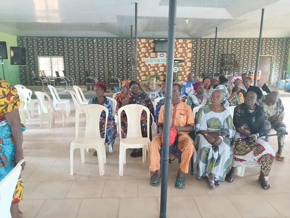 JOSÉMARIA ESCRIVA FOUNDATION