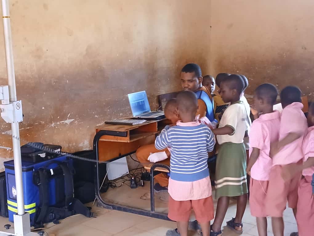 JOSÉMARIA ESCRIVA FOUNDATION