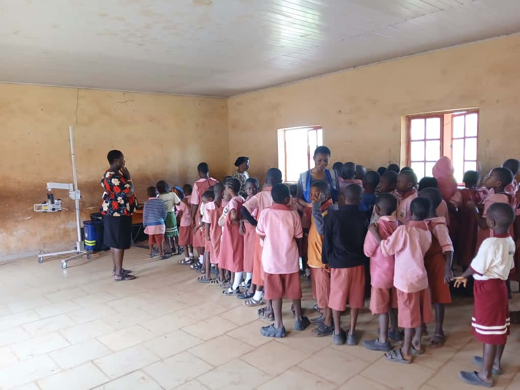 JOSÉMARIA ESCRIVA FOUNDATION