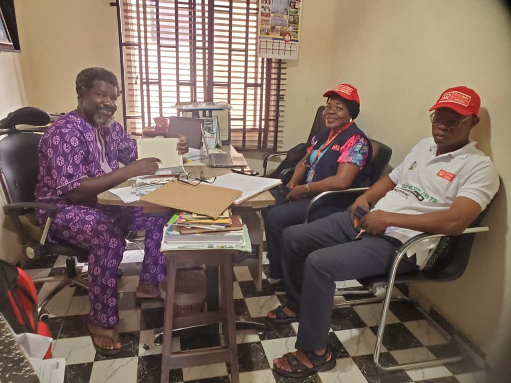 JOSÉMARIA ESCRIVA FOUNDATION