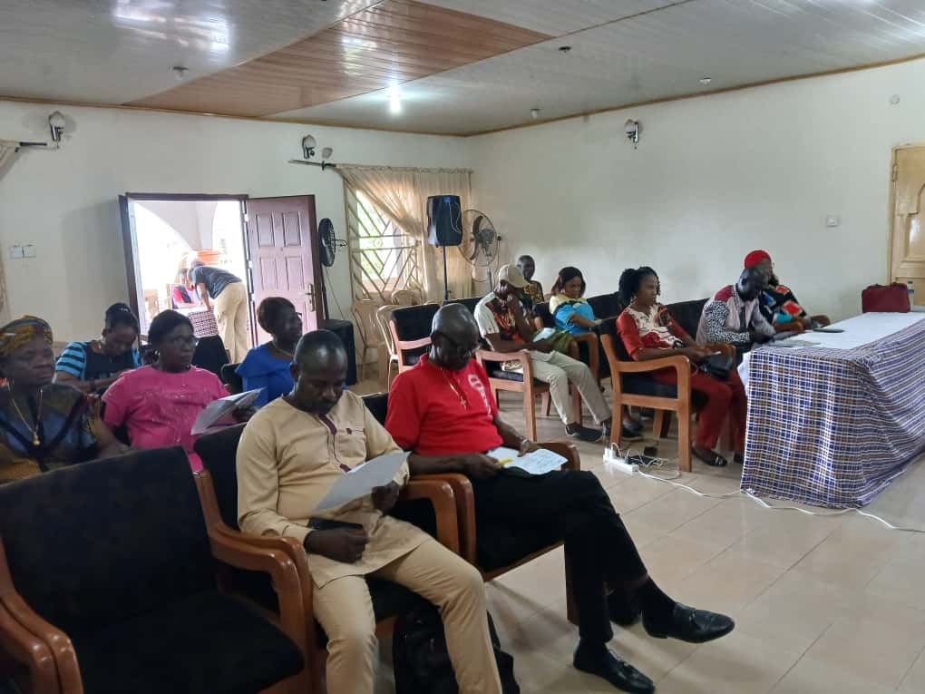 JOSÉMARIA ESCRIVA FOUNDATION