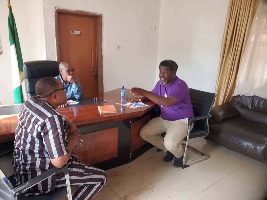 JOSÉMARIA ESCRIVA FOUNDATION