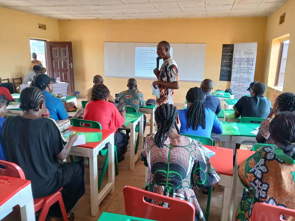 JOSÉMARIA ESCRIVA FOUNDATION